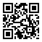 qr Code Url