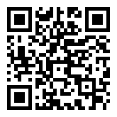 qr Code Url