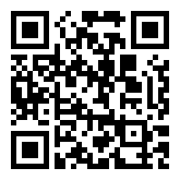 qr Code Url